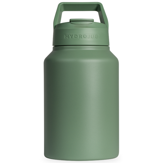 sage-64oz-1893ml-o3 Web-Product_Images-SS_HG-Sage.png