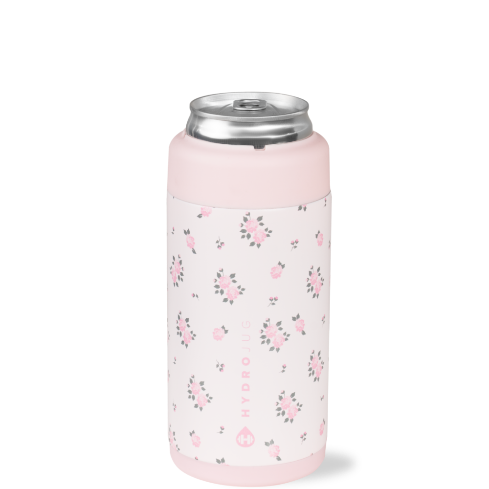 wildrose-12oz-355ml-x5 Web-Product_Images-SlimCan-Wild_Rose-1.png