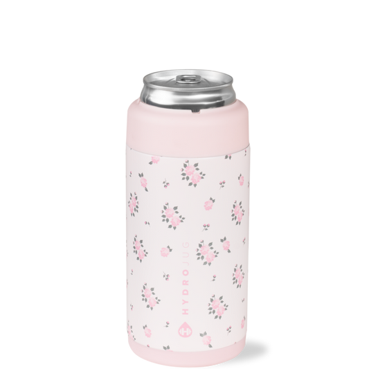 wildrose-12oz-355ml-x5 Web-Product_Images-SlimCan-Wild_Rose-1.png