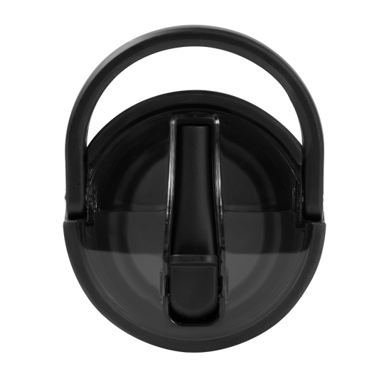 sport-lid-20oz-y2 Web-Product_Images-Sport_20-Black-3.png