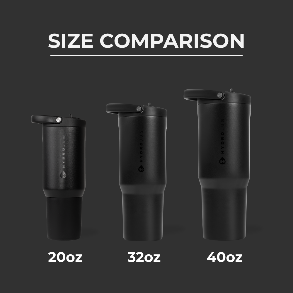 black-20oz-592ml-a2 Web-Product_Images-Sport_20-Black-8.png