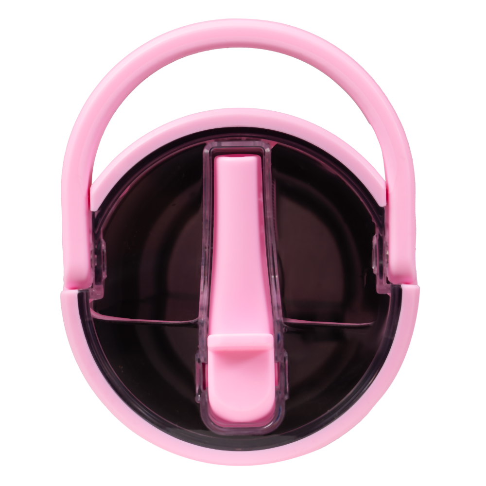 sport-lid-20oz-y2 Web-Product_Images-Sport_20-Blush-3.png