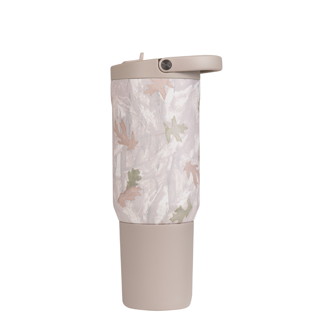 camo-20oz-592ml-x4 Web-Product_Images-Sport_20-Camo-5.png