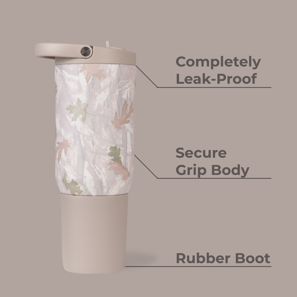 camo-20oz-592ml-x4 Web-Product_Images-Sport_20-Camo-6.png