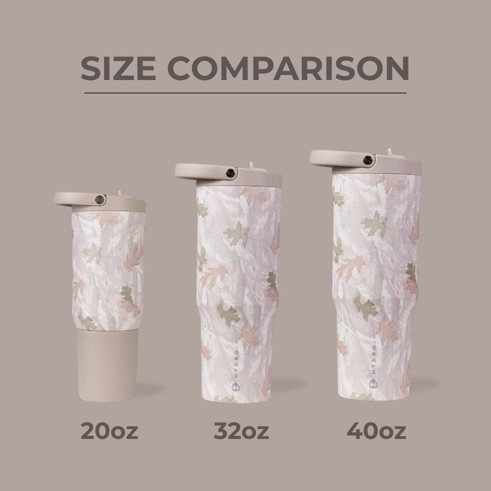 camo-20oz-592ml-x4 Web-Product_Images-Sport_20-Camo-8.png