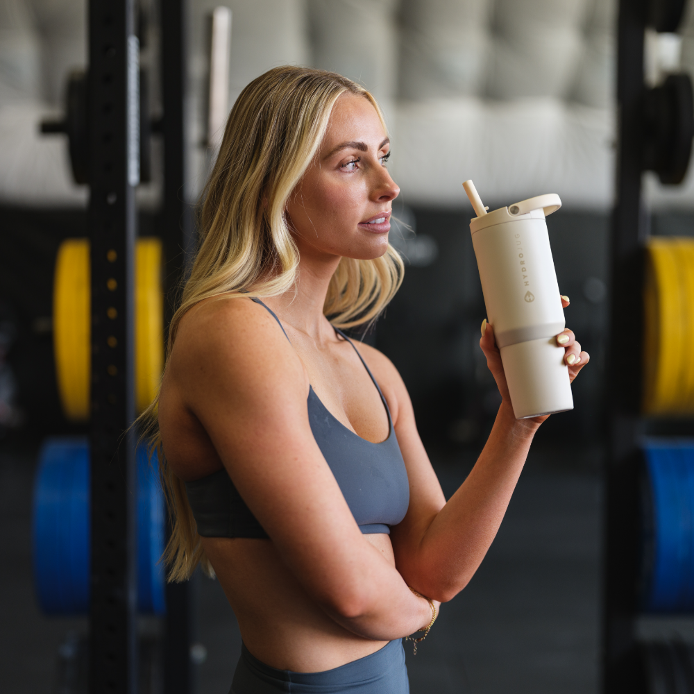 cream-20oz-592ml-l0 Web-Product_Images-Sport_20-Cream-10.png