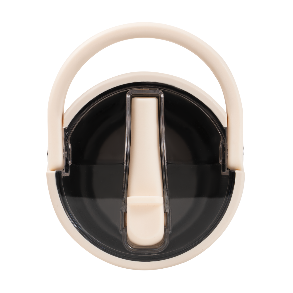 sport-lid-20oz-y2 Web-Product_Images-Sport_20-Cream-3.png