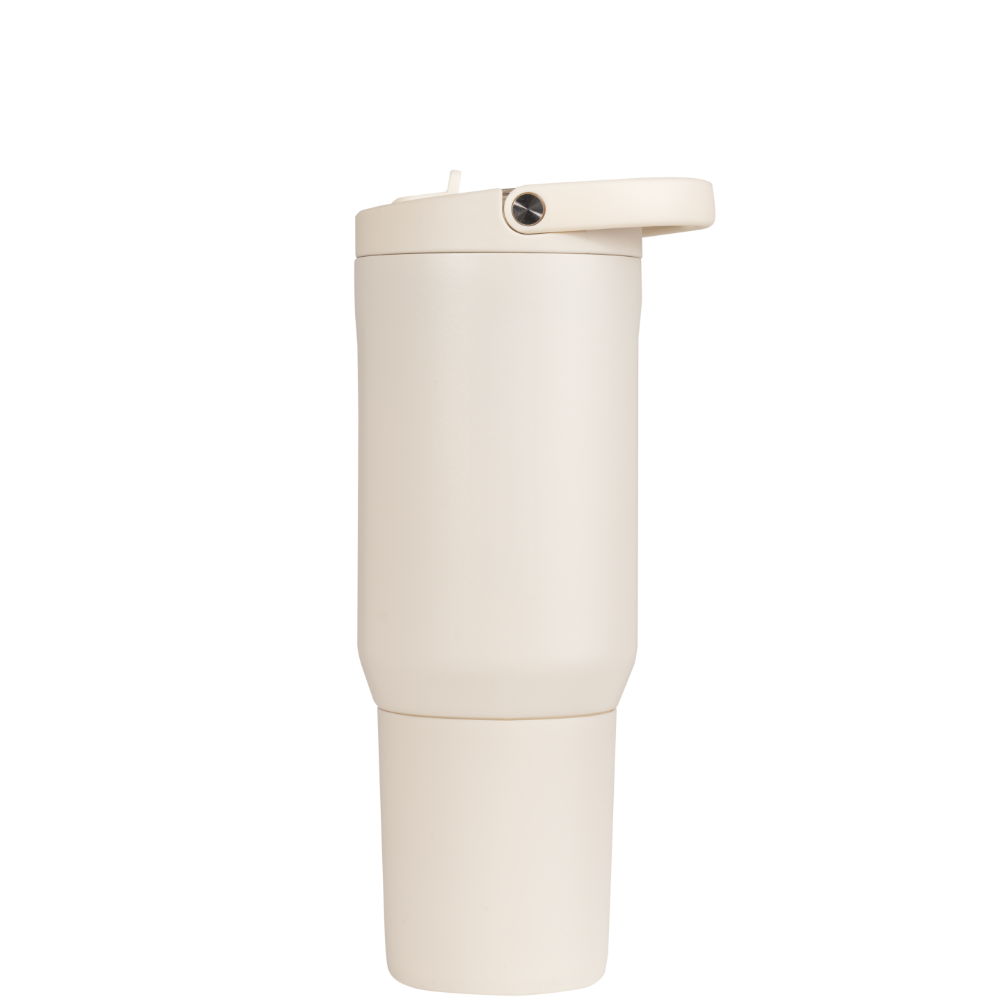 cream-20oz-592ml-l0 Web-Product_Images-Sport_20-Cream-5.png