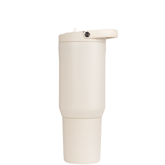 cream-20oz-592ml-l0 Web-Product_Images-Sport_20-Cream-5.png