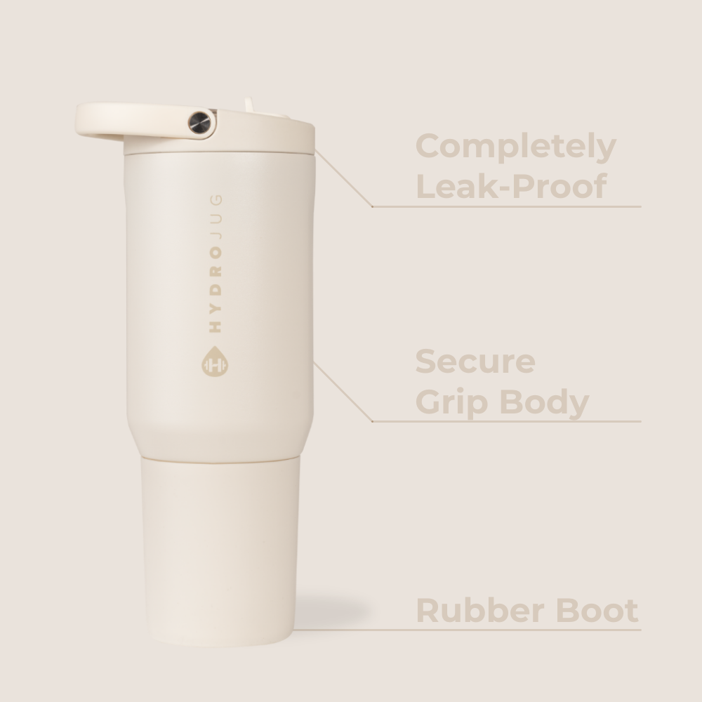 cream-20oz-592ml-l0 Web-Product_Images-Sport_20-Cream-6.png