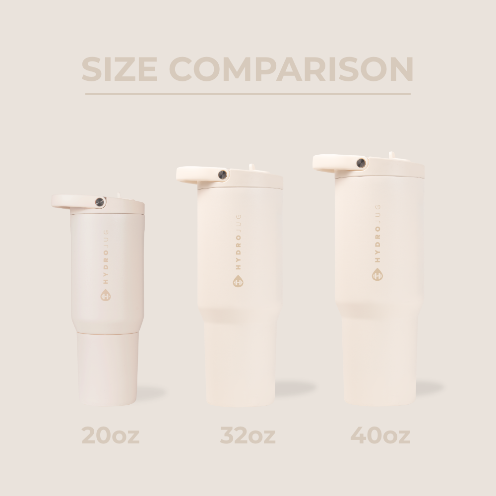 cream-20oz-592ml-l0 Web-Product_Images-Sport_20-Cream-8.png