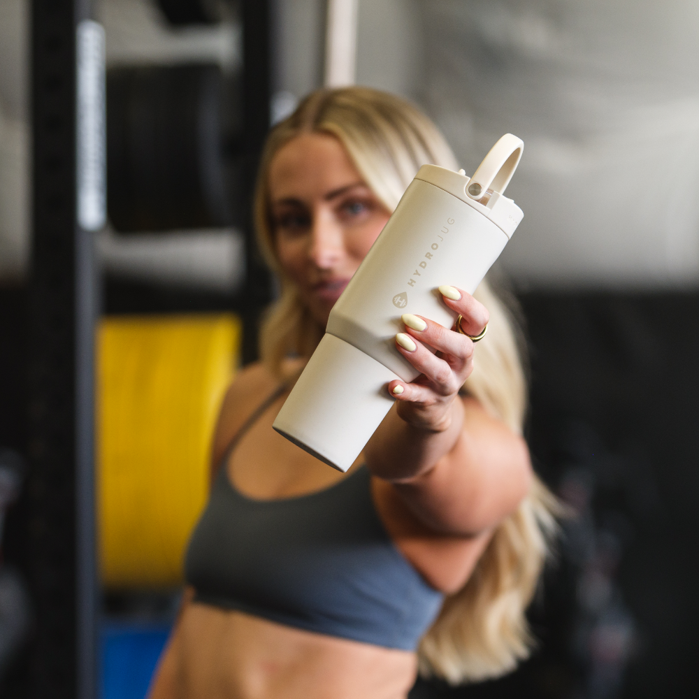 cream-20oz-592ml-l0 Web-Product_Images-Sport_20-Cream-9.png