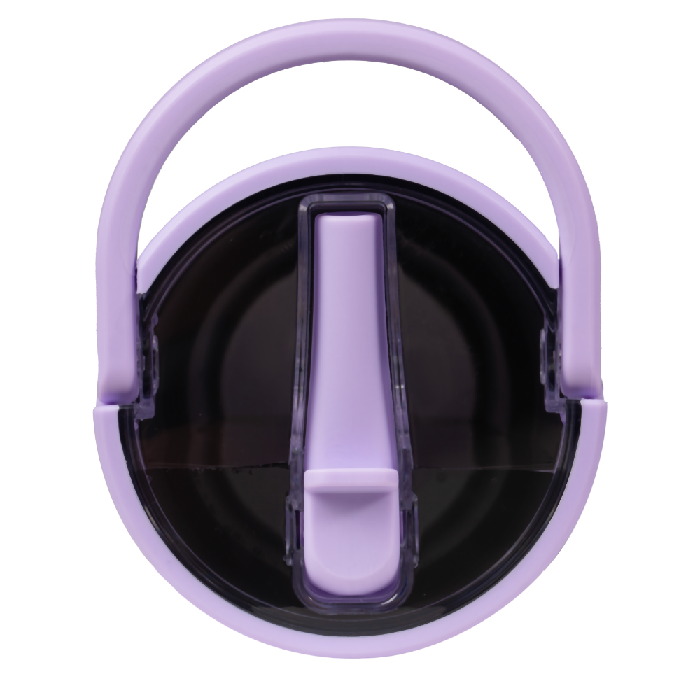 sport-lid-20oz-y2 Web-Product_Images-Sport_20-Lavender-3.png