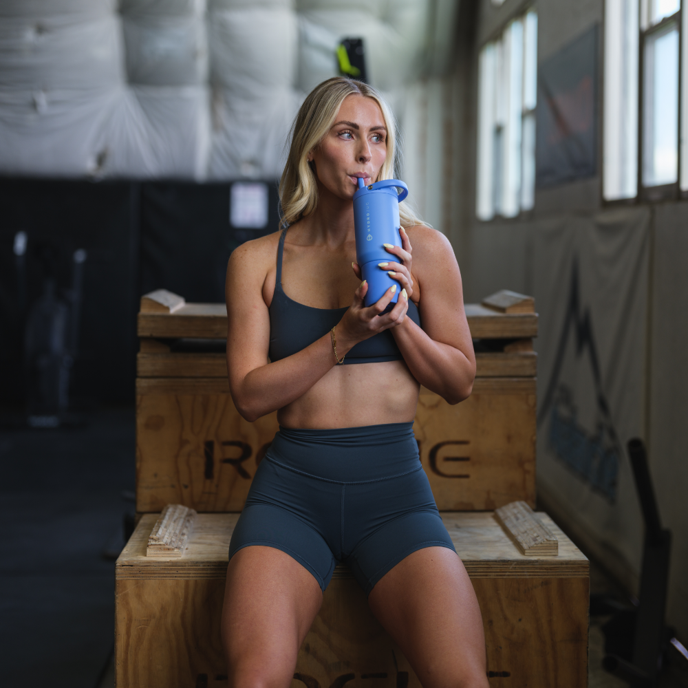 light-blue-20oz-592ml-m3 Web-Product_Images-Sport_20-Light_Blue-10.png