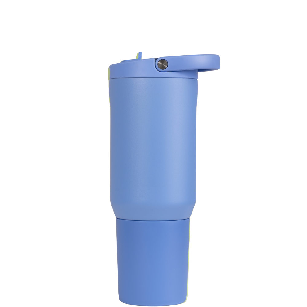 light-blue-20oz-592ml-m3 Web-Product_Images-Sport_20-Light_Blue-5.png