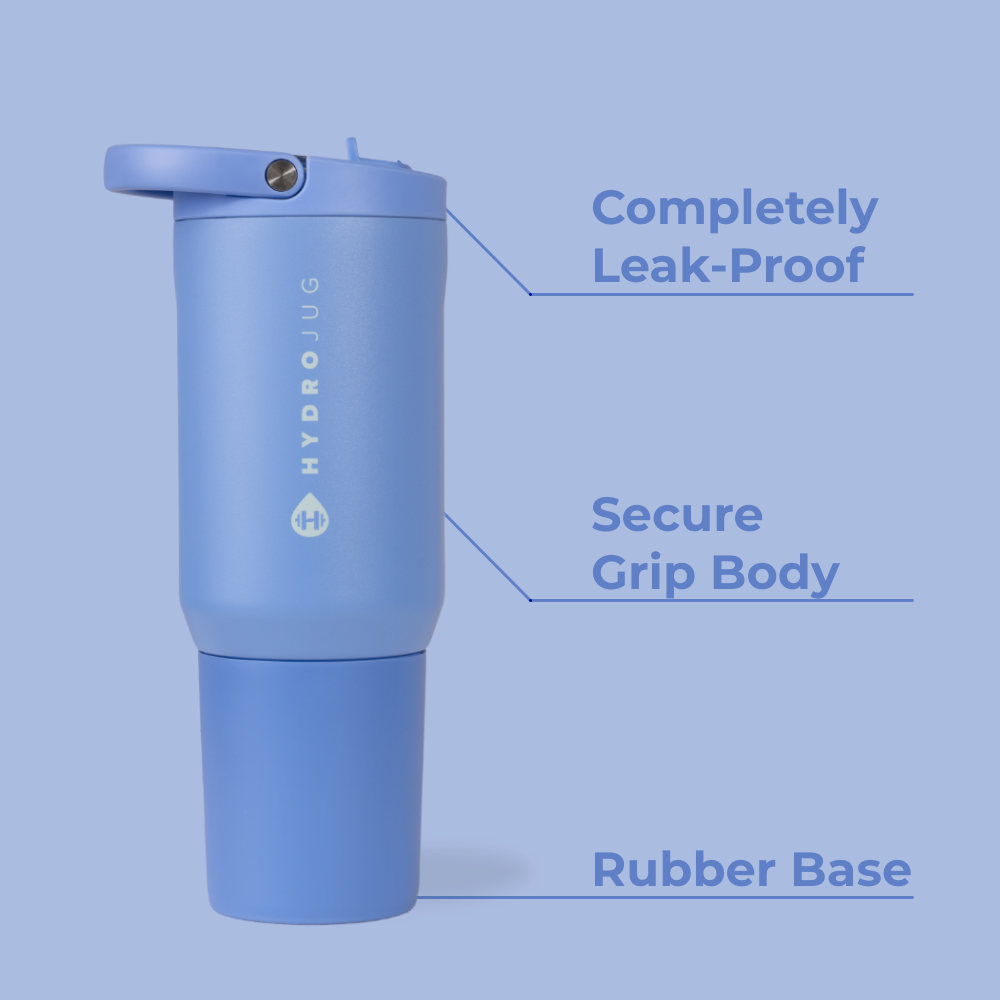 light-blue-20oz-592ml-m3 Web-Product_Images-Sport_20-Light_Blue-6.png