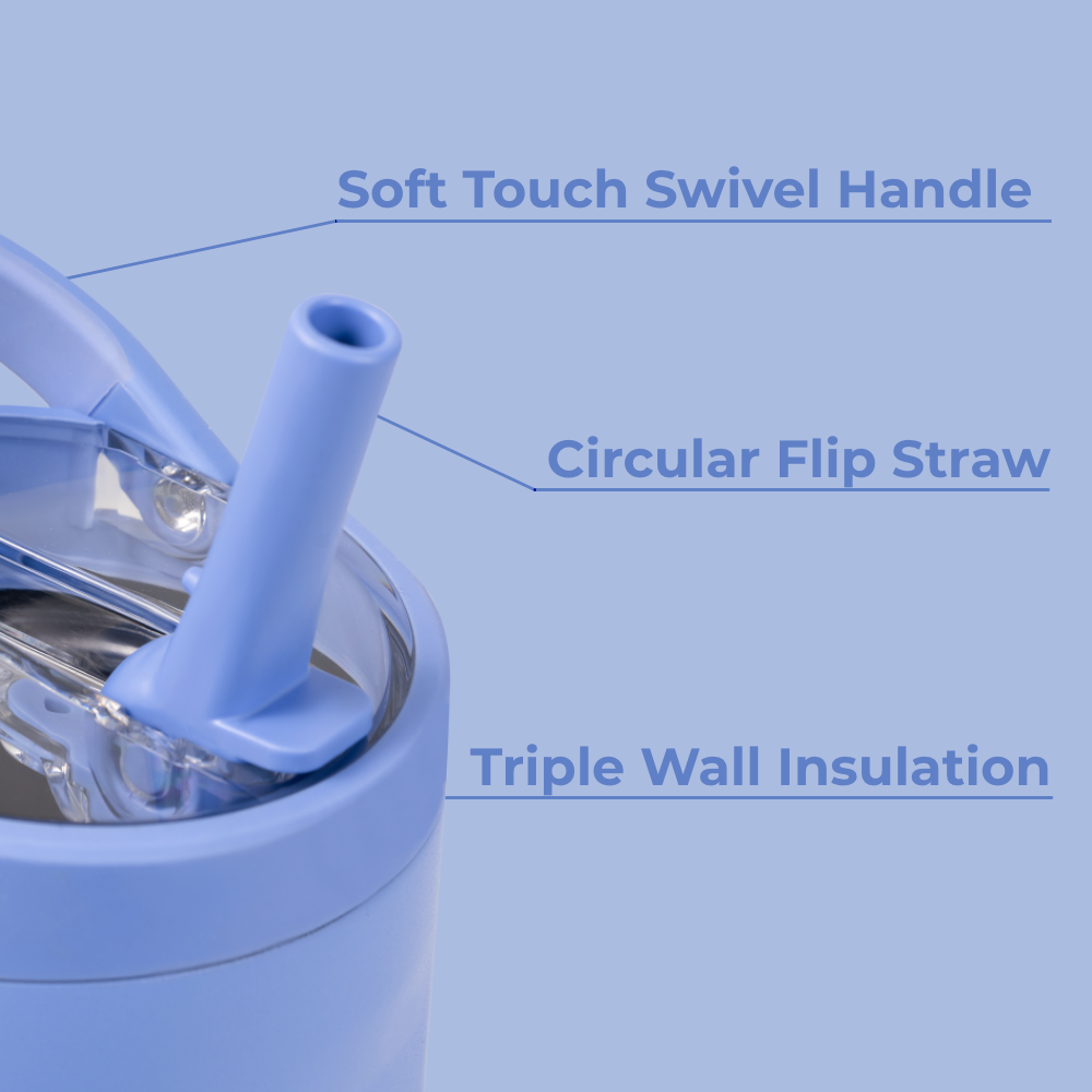 light-blue-20oz-592ml-m3 Web-Product_Images-Sport_20-Light_Blue-7.png