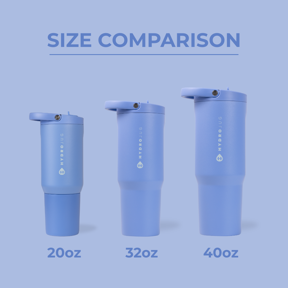 light-blue-20oz-592ml-m3 Web-Product_Images-Sport_20-Light_Blue-8.png