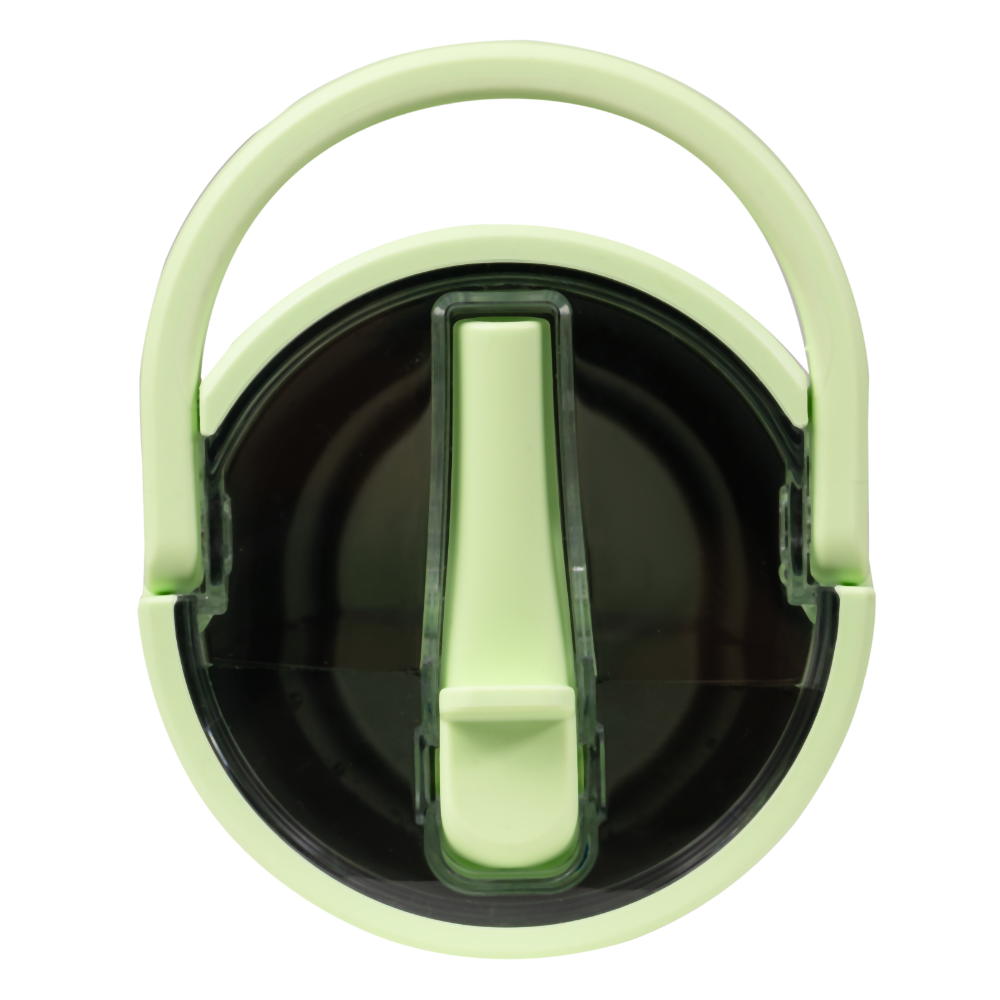 sport-lid-20oz-y2 Web-Product_Images-Sport_20-Melon-3.png