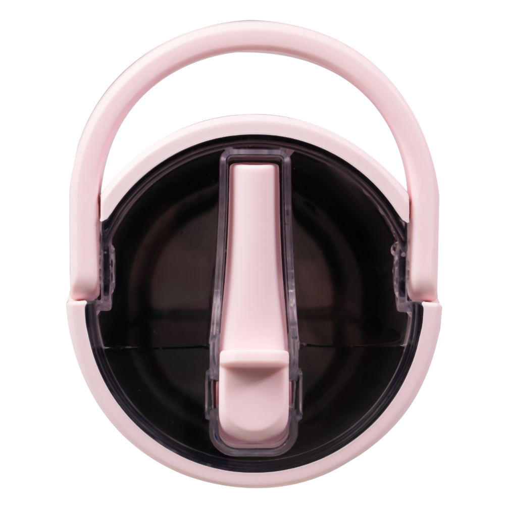 sport-lid-20oz-y2 Web-Product_Images-Sport_20-Pink_Gingham-3.png
