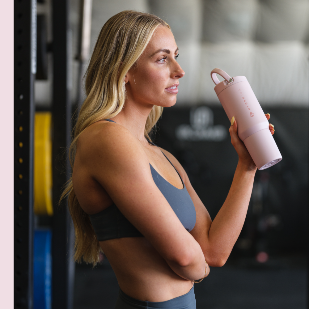 pink-sand-20oz-592ml-p9 Web-Product_Images-Sport_20-Pink_Sand-10.png