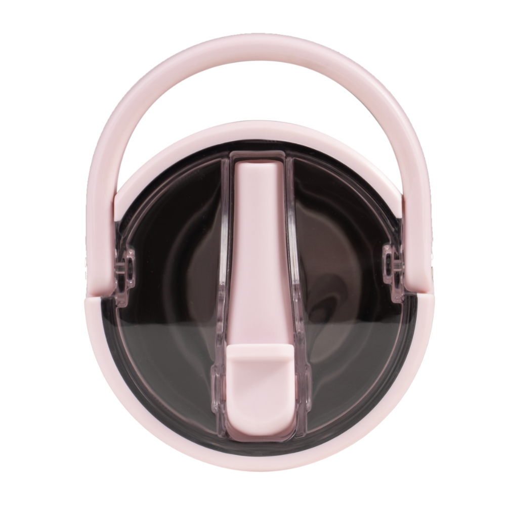 sport-lid-20oz-y2 Web-Product_Images-Sport_20-Pink_Sand-3.png