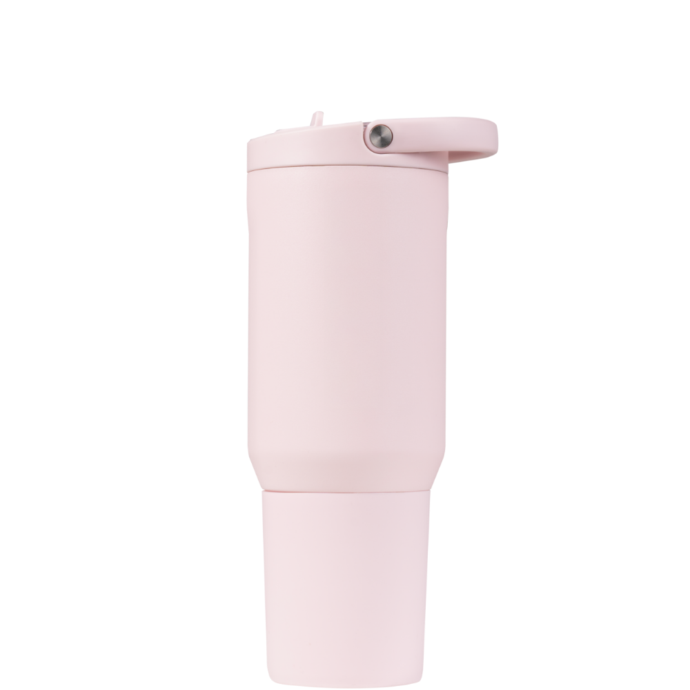 pink-sand-20oz-592ml-p9 Web-Product_Images-Sport_20-Pink_Sand-5.png