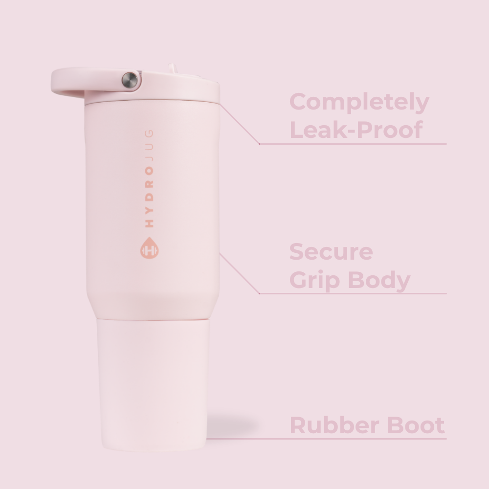 pink-sand-20oz-592ml-p9 Web-Product_Images-Sport_20-Pink_Sand-6.png
