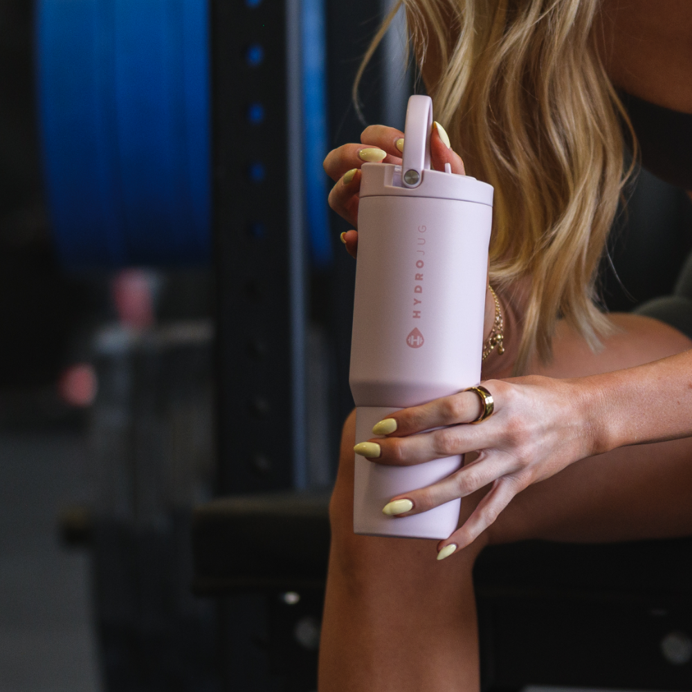 pink-sand-20oz-592ml-p9 Web-Product_Images-Sport_20-Pink_Sand-9.png