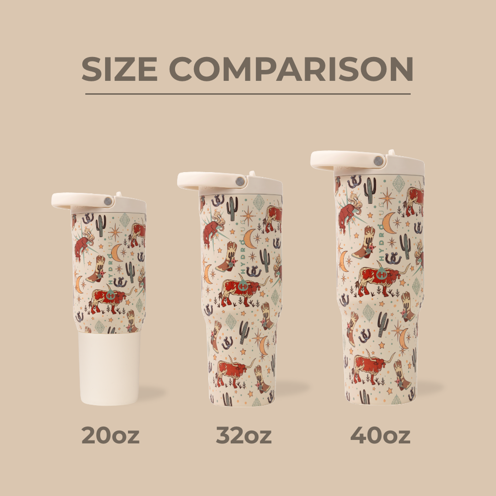 rodeo-20oz-592ml-t2 Web-Product_Images-Sport_20-Rodeo-8.png