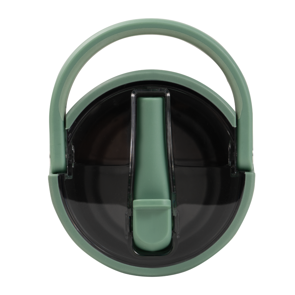 sport-lid-20oz-y2 Web-Product_Images-Sport_20-Sage-3.png
