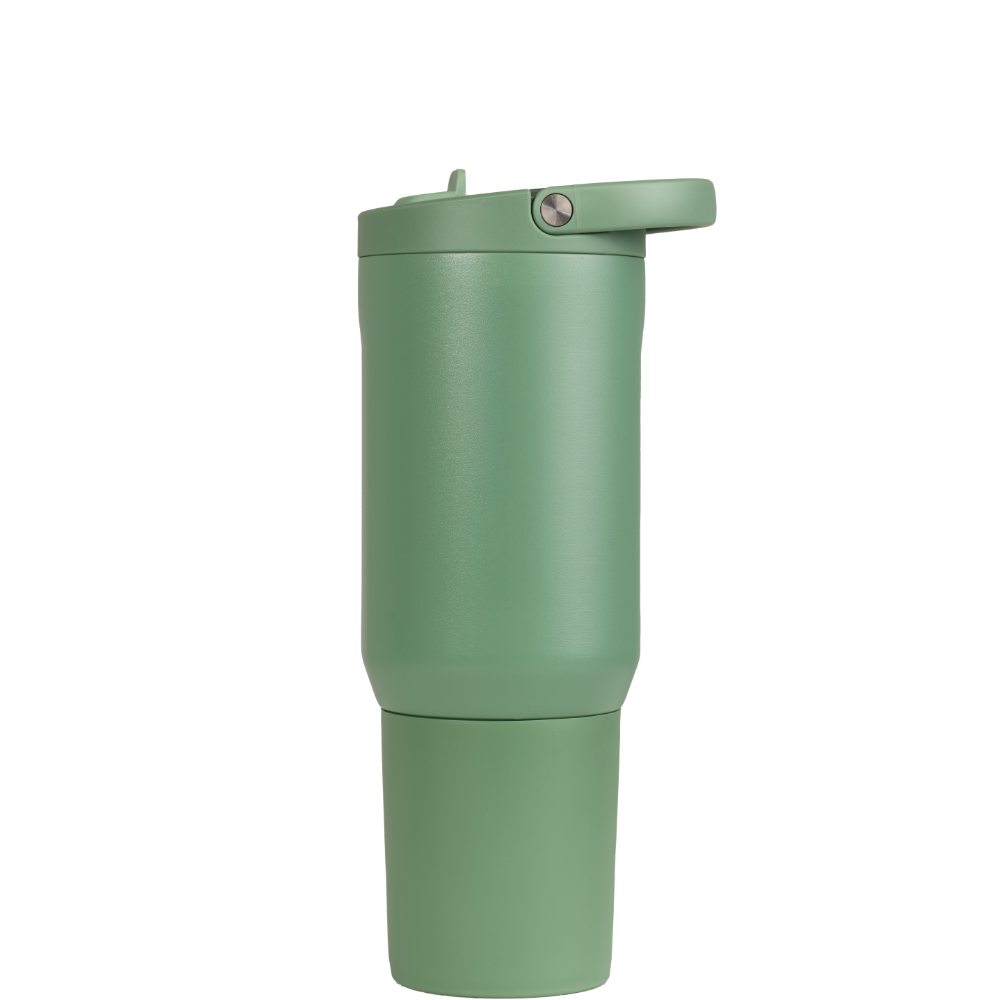sage-20oz-592ml-j6 Web-Product_Images-Sport_20-Sage-5.png