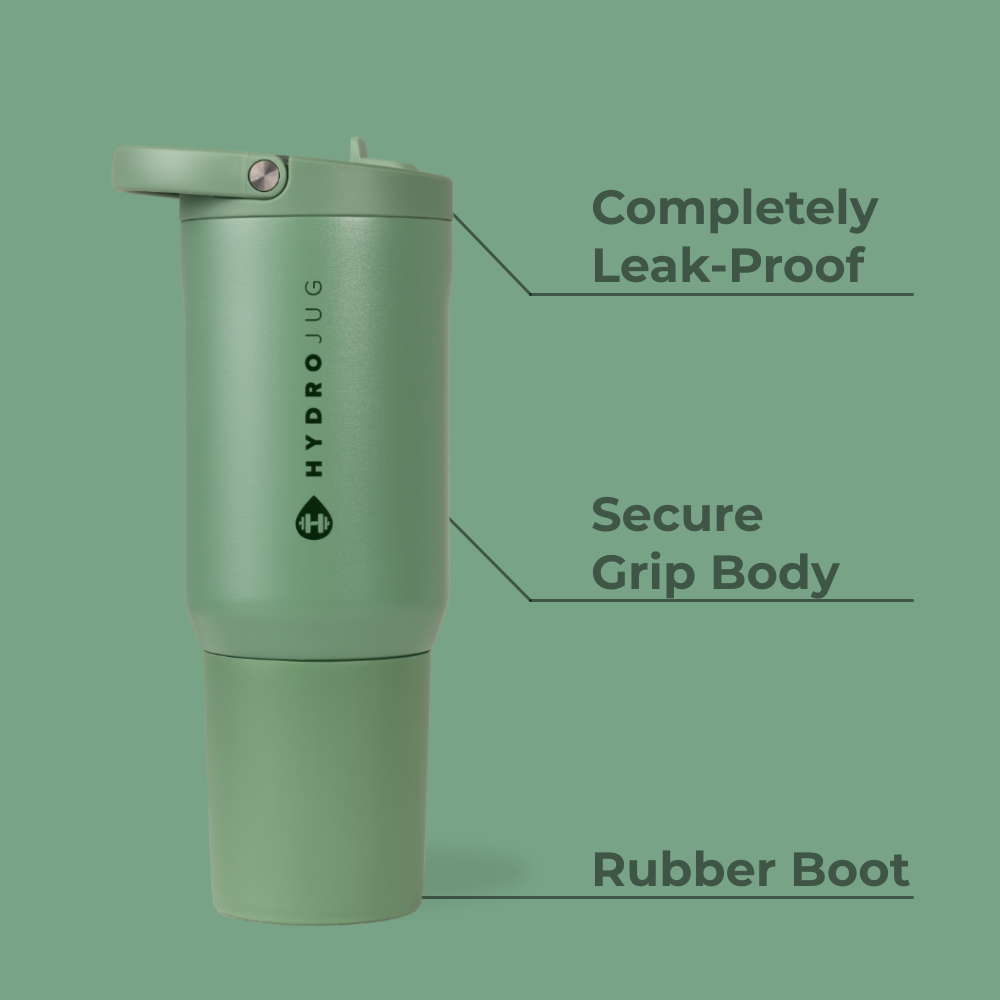sage-20oz-592ml-j6 Web-Product_Images-Sport_20-Sage-6.png