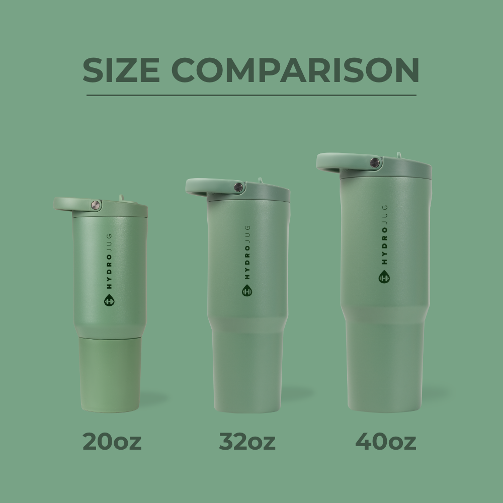 sage-20oz-592ml-j6 Web-Product_Images-Sport_20-Sage-8.png