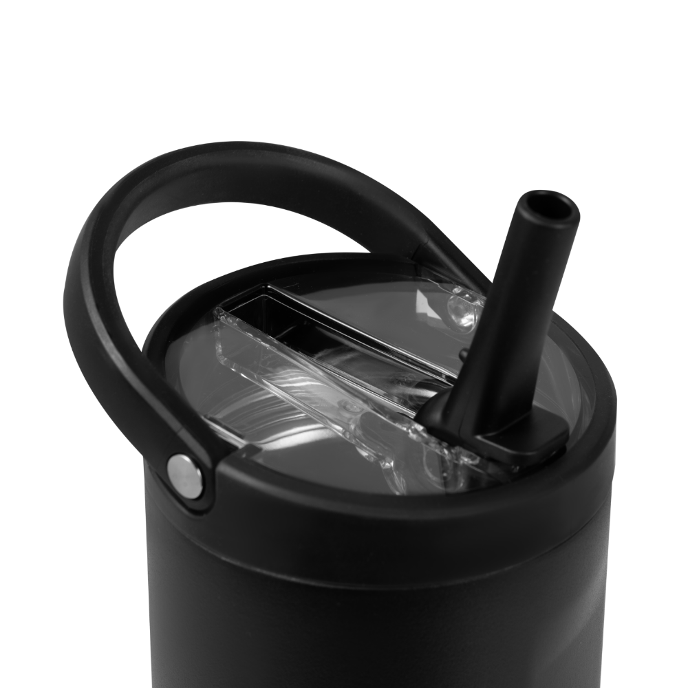 black-32oz-946ml-e0 Web-Product_Images-Sport_32-Black_-_4.png