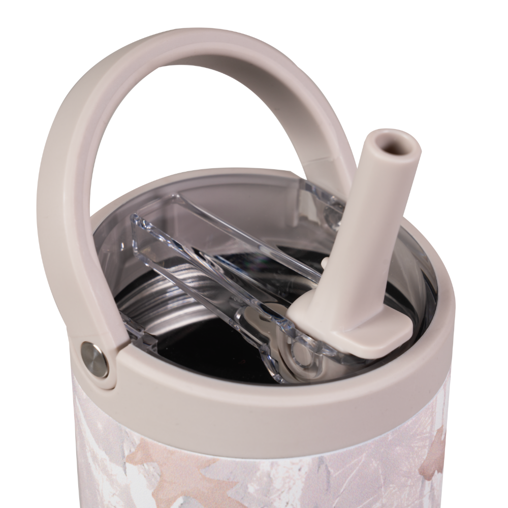 camo-32oz-946ml-r2 Web-Product_Images-Sport_32-Camo-2.png