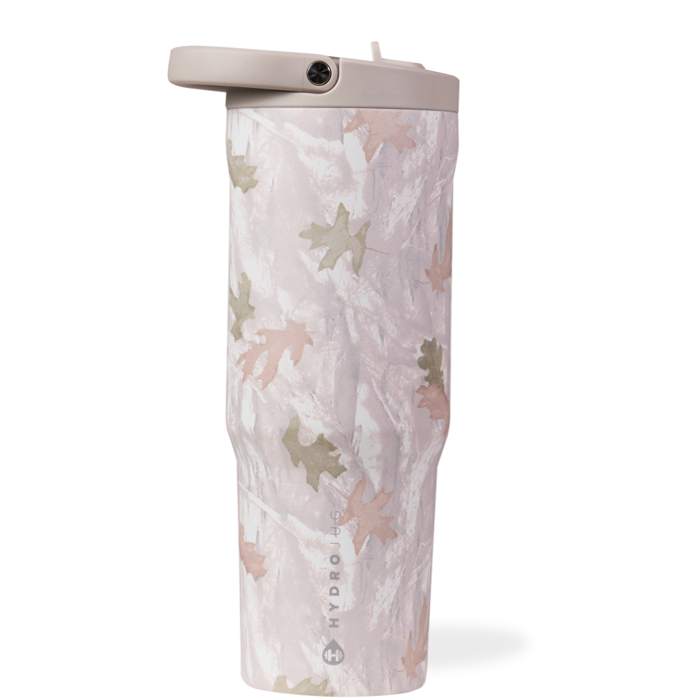 camo-32oz-946ml-r2 Web-Product_Images-Sport_32-Camo-5.png