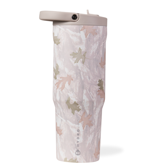 camo-32oz-946ml-r2 Web-Product_Images-Sport_32-Camo-5.png