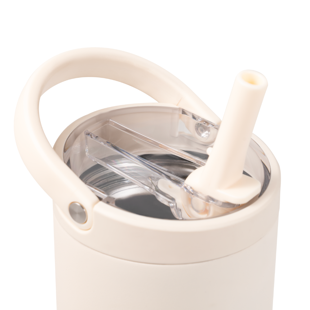 cream-32oz-946ml-o5 Web-Product_Images-Sport_32-Cream_-_4.png