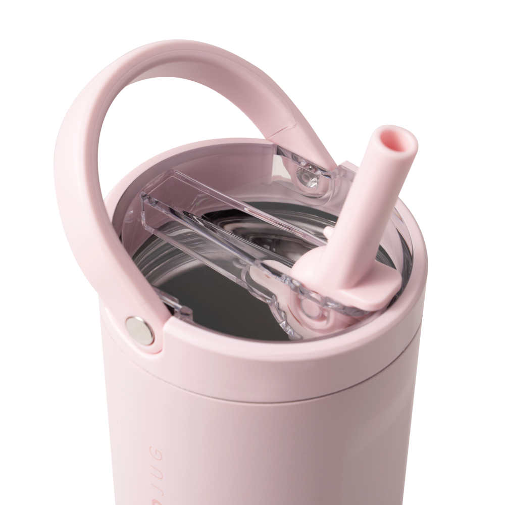 pink-sand-32oz-946ml-c9 Web-Product_Images-Sport_32-Pink_Sand_-_4.png