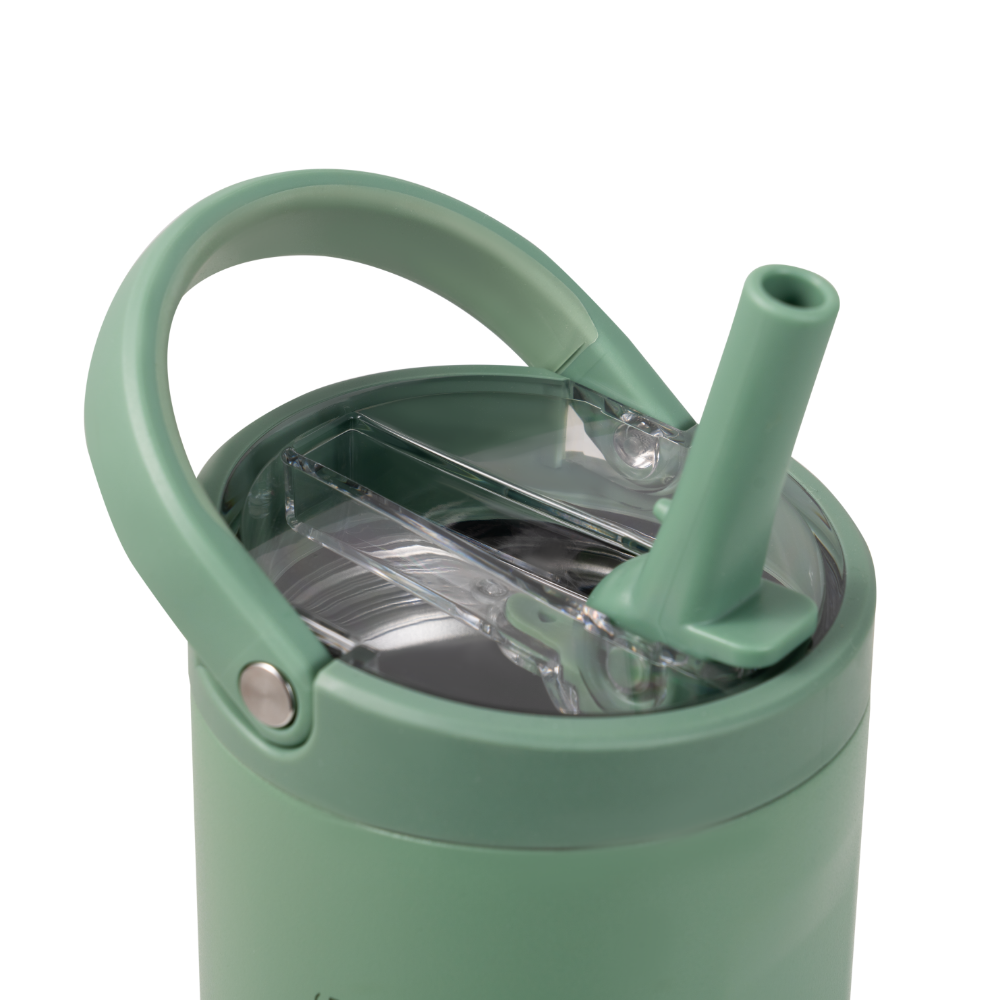 sage-32oz-946ml-e1 Web-Product_Images-Sport_32-Sage_-_4.png