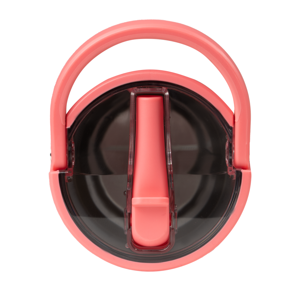 sport-lid-32oz-i3 Web-Product_Images-Sport_32-Salmon-4.png