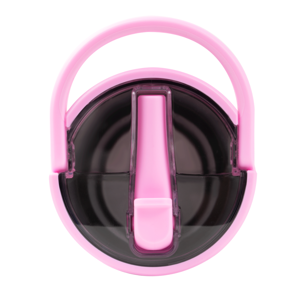 sport-lid-32oz-i3 Web-Product_Images-Sport_32oz_Bubblegum-3.png