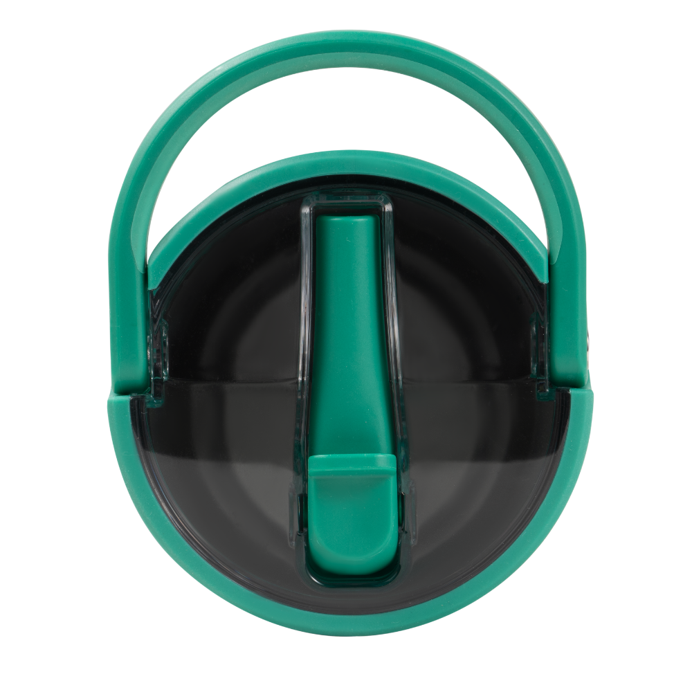 sport-lid-32oz-i3 Web-Product_Images-Sport_32oz_Kelly_Green-3.png