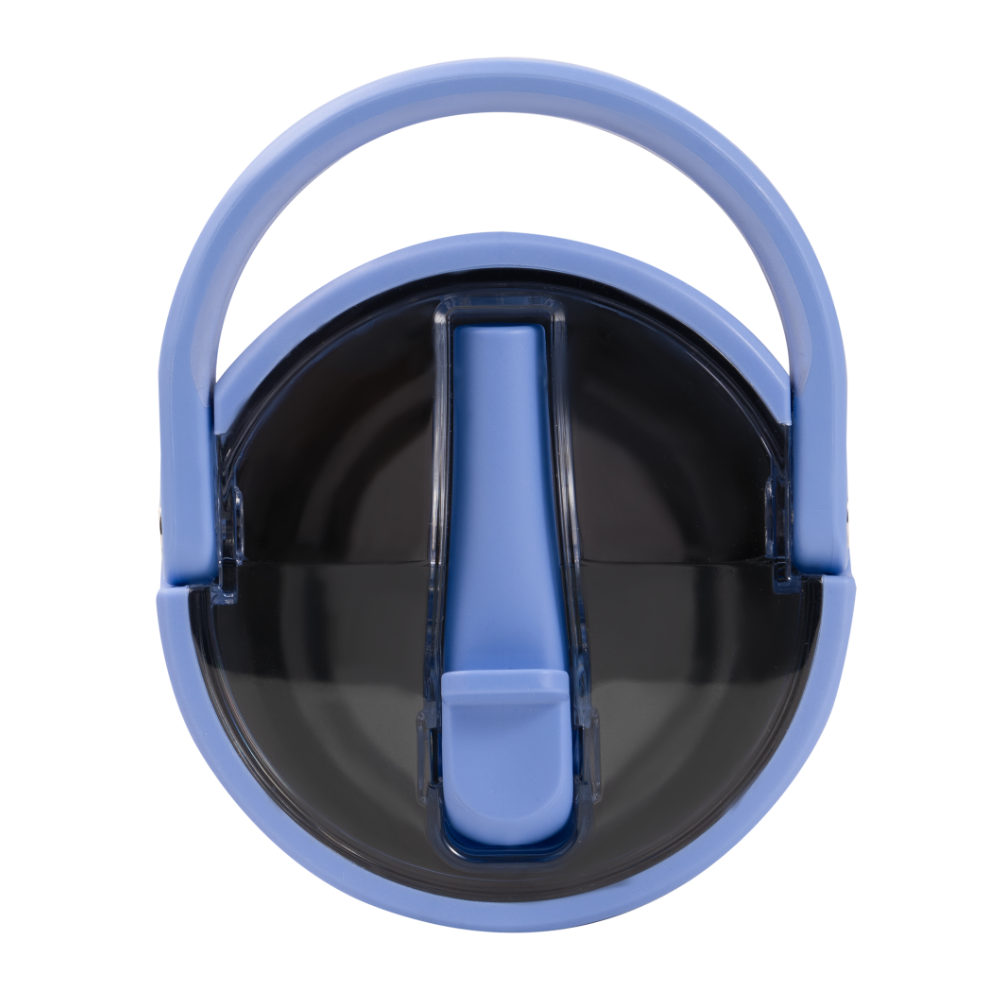 sport-lid-32oz-i3 Web-Product_Images-Sport_32oz_LIght_Blue-3.png