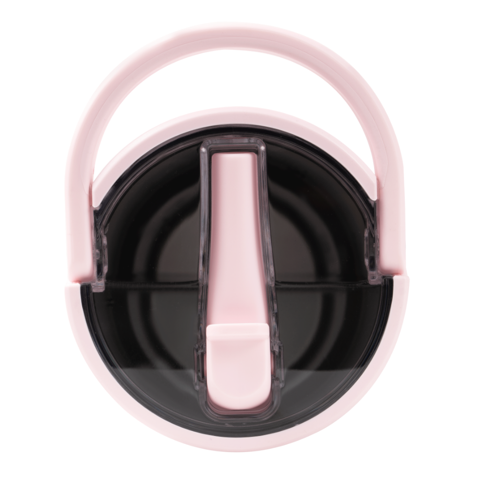 sport-lid-32oz-i3 Web-Product_Images-Sport_32oz_Pink_Sand_-_3.png