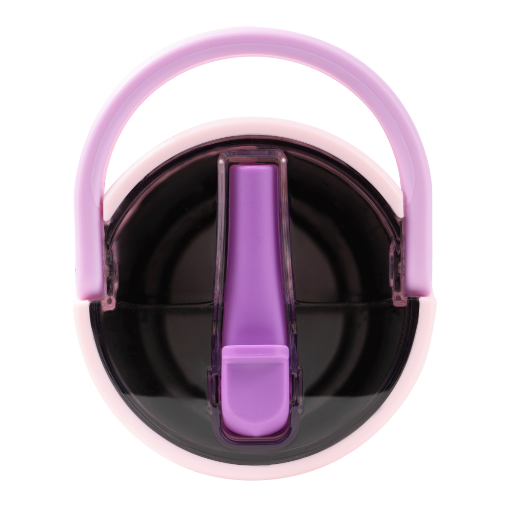 sport-lid-32oz-i3 Web-Product_Images-Sport_32oz_Pink_Sugar_-_3.png