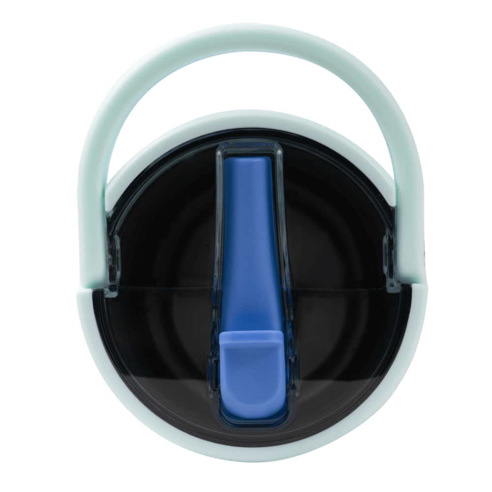 sport-lid-32oz-i3 Web-Product_Images-Sport_32oz_Riptide-3.png