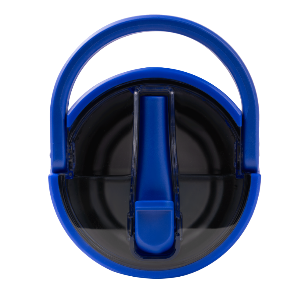 sport-lid-32oz-i3 Web-Product_Images-Sport_32oz_Sapphire-3.png