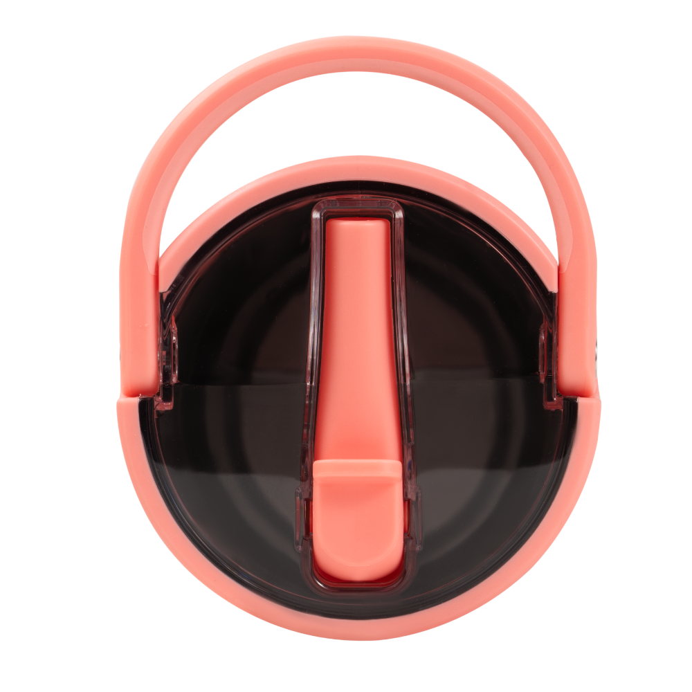 sport-lid-32oz-i3 Web-Product_Images-Sport_32oz_Summer_Peach-3.png